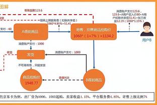 今日太阳对阵火箭 努尔基奇缺席两场后迎来复出