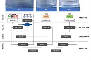 名宿：不该批评阿莱格里，场面不好看是因不具备足够实力的球员